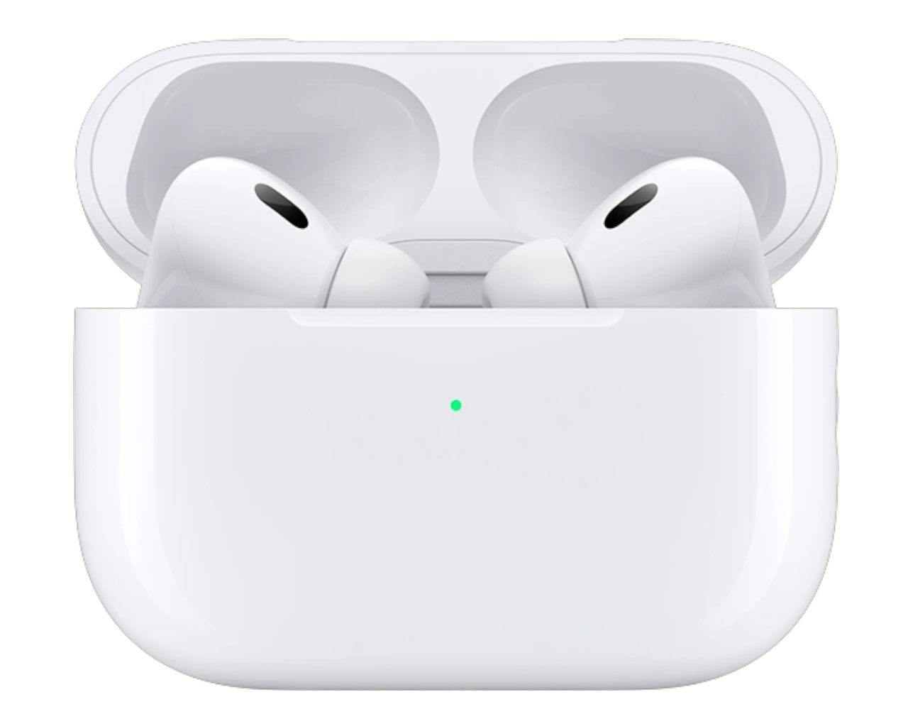 AirPods Pro 2ª Geração