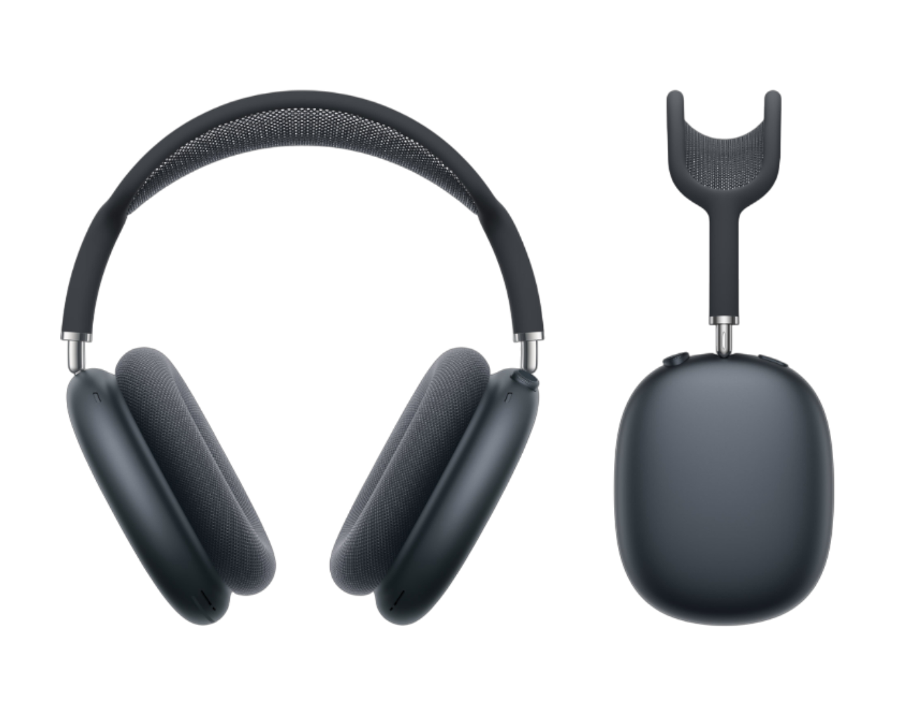 AirPods Max