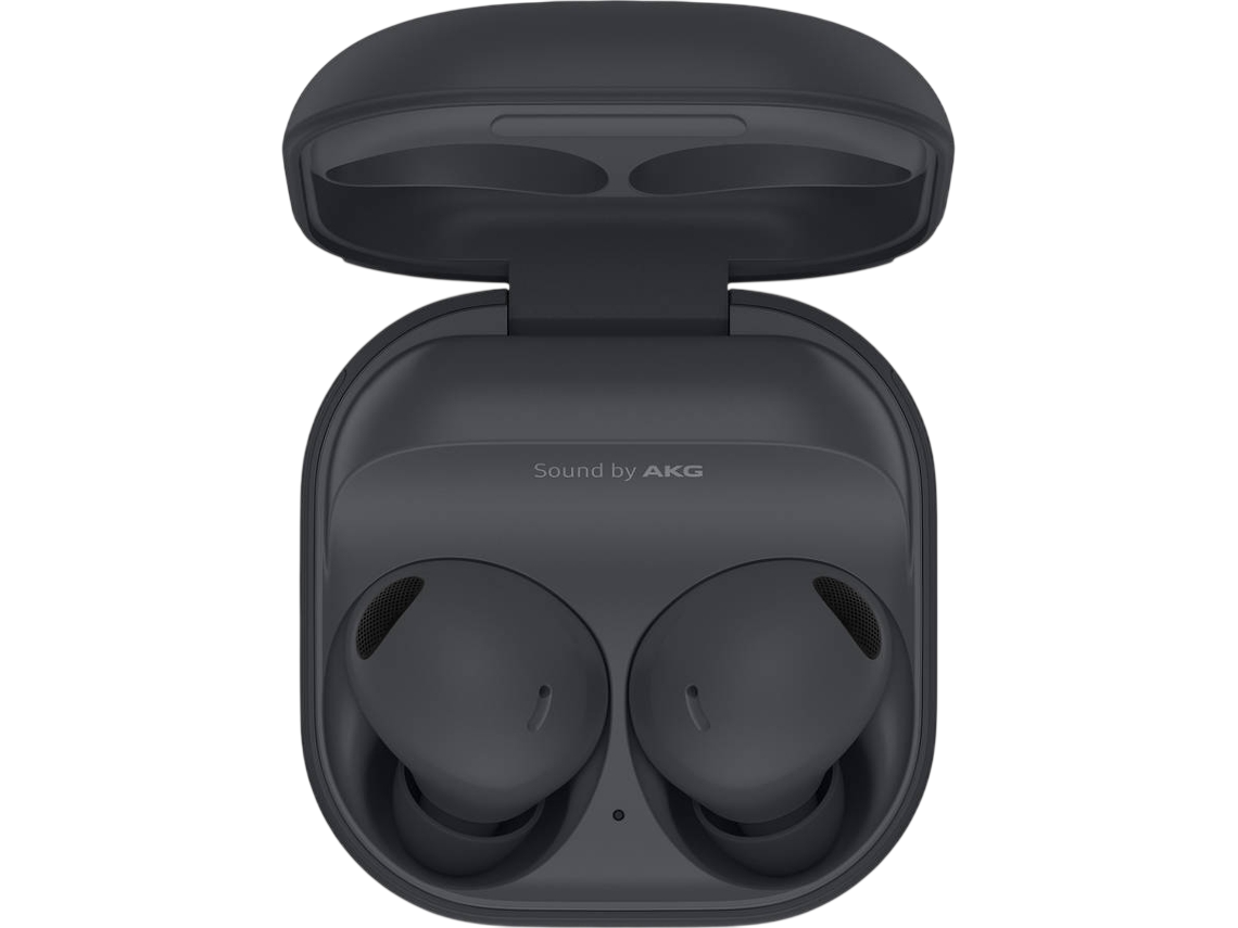Samsung Buds 2 Pro