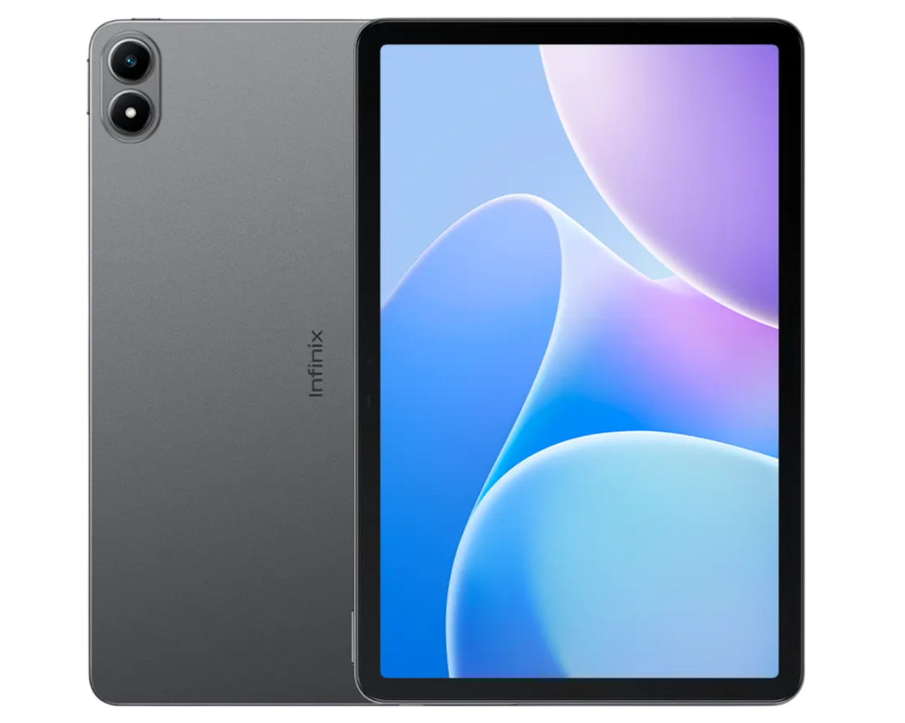 Infinix XPad 20